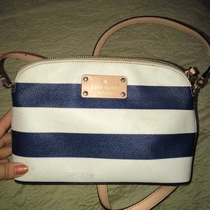 Kate Spade purse